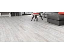Çamsan Modern Seri Aspendos Model  8mm Derzli Parke #kırveliyapımarket