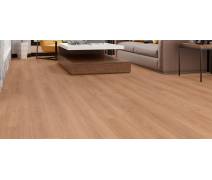 Çamsan Modern Seri Kafkas Meşe Model  8mm Derzli Parke #kırveliyapımarket