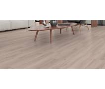 Çamsan Modern Seri Kanyon Meşe Model  8mm Derzli Parke #kırveliyapımarket