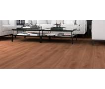 Çamsan Platinum Seri Albero Model 10mm Derzli Parke #kırveliyapımarket
