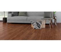 Çamsan Platinum Seri Amerikan Ceviz Model 10mm Derzli Parke #kırveliyapımarket