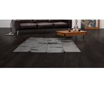 Çamsan Platinum Seri Antrasit Meşe Model 10mm Derzli Parke #kırveliyapımarket