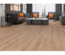 Çamsan Platinum Seri Barok Meşe Model 10mm Derzli Parke #kırveliyapımarket