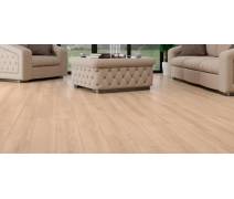 Çamsan Platinum Seri Natural Meşe Model 10mm Derzli Parke #kırveliyapımarket