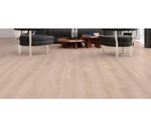Çamsan Platinum Seri Soft Meşe Model 10mm Derzli Parke #kırveliyapımarket