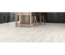 Çamsan Serenza Seri Fontana Model 12mm Derzli Parke #kırveliyapımarket