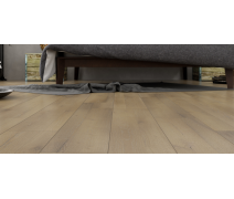 Çamsan Serenza Seri Sanora Model 12mm Derzli Parke #kırveliyapımarket