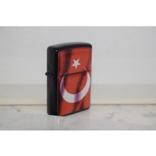 ÇAKMAK