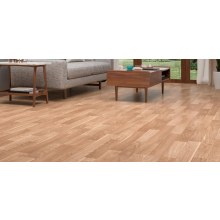  Çamsan Klasik Seri Gümüş Meşe Model 8mm Dersiz Parke #kırveliyapımarket