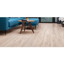Çamsan Klasik Seri Kristal Meşe Model 8mm Dersiz Parke #kırveliyapımarket