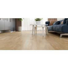 Çamsan Silver Seri Atlas Meşe Model 8mm Dersiz Parke #kırveliyapımarket