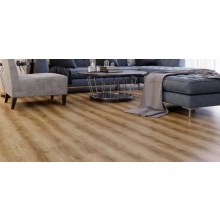 Çamsan Silver Seri Didim Meşe Model 8mm Dersiz Parke #kırveliyapımarket