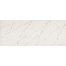Çimstone 295 Kodlu Milos  Model Mutfak Tezgahı #kirveliyapimarket