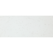 Çimstone 925 Kodlu Nebula Model Mutfak Tezgahı #kirveliyapimarket