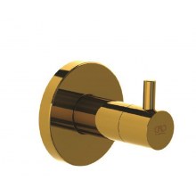 GPD AAK70-A Gold Espina Serisi Ankastre Ara Kesme Vanası #kirveliyapimarket