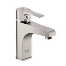 GPD MLB 65 Atros Serisi Lavabo Bataryası #kirveliyapimarket