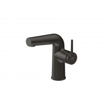 GPD MLB195-S  Aduro Serisi Lavabo Bataryası #kirveliyapimarket