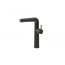GPD MLE195-S  Aduro Serisi Set Üstü Lavabo Bataryası#kirveliyapimarket