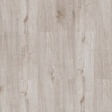 Kastamonu Entegre Classic Seri Datça Model  8mm Derzsiz Parke #kırveliyapımarket