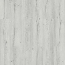 Kastamonu Entegre Classic Seri Kristal Meşe Model  8mm Derzsiz Parke #kırveliyapımarket