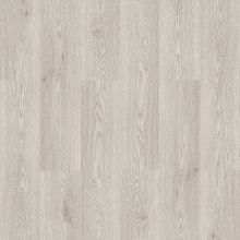 Kastamonu Entegre Classic Seri Opak Meşe Model  8mm Derzsiz Parke #kırveliyapımarket