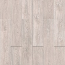 Kastamonu Entegre Elite Seri Florya Model  12mm Derzli Parke #kırveliyapımarket