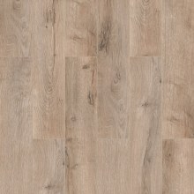 Kastamonu Entegre Elite Seri Tarabya Model  12mm Derzli Parke #kırveliyapımarket
