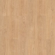 Kastamonu Entegre Fix Seri Muson Model  7mm Derzsiz Parke #kırveliyapımarket