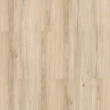 Kastamonu Entegre Fix Seri Samyeli Model  7mm Derzsiz Parke #kırveliyapımarket