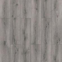 Kastamonu Entegre Prime Seri Akashi Model  8mm Derzli Parke #kırveliyapımarket