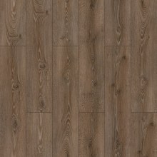 Kastamonu Entegre Prime Seri Bosphorus Model  8mm Derzli Parke #kırveliyapımarket