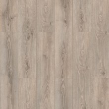 Kastamonu Entegre Prime Seri Erasmus Model  8mm Derzli Parke #kırveliyapımarket