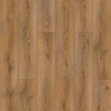 Kastamonu Entegre Prime Seri GoldenGate Model  8mm Derzli Parke #kırveliyapımarket