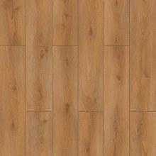 Kastamonu Entegre Prime Seri Khaju Model  8mm Derzli Parke #kırveliyapımarket