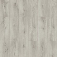 Kastamonu Entegre Prime Seri Karl Model  8mm Derzli Parke #kırveliyapımarket
