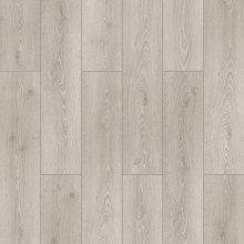 Kastamonu Entegre Prime Seri Mostar Model  8mm Derzli Parke #kırveliyapımarket