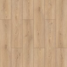 Kastamonu Entegre Prime Seri Rialto Model  8mm Derzli Parke #kırveliyapımarket