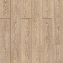 Kastamonu Entegre River Seri Danube Meşe Model  8mm Derzli Parke #kırveliyapımarket