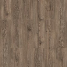 Kastamonu Entegre River Seri Delewera Meşe Model  8mm Derzli Parke #kırveliyapımarket