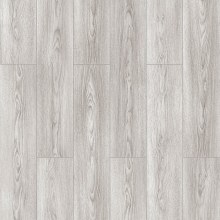 Kastamonu Entegre River Seri Ganges Meşe Model  8mm Derzli Parke #kırveliyapımarket