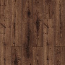 Kastamonu Entegre River Seri Thames Meşe Model  8mm Derzli Parke #kırveliyapımarket