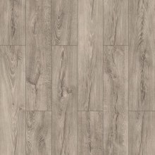 Kastamonu Entegre River Seri Tigris Meşe Model  8mm Derzli Parke #kırveliyapımarket
