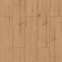 Kastamonu Entegre Street Seri Capel Model  8mm Derzli Parke #kırveliyapımarket