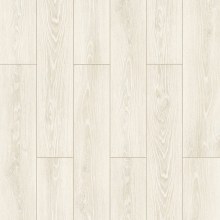 Kastamonu Entegre Sunex Seri Alaçatı Model  8mm Derzli Parke #kırveliyapımarket