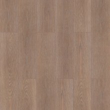 Kastamonu Entegre Sunex Seri Bronz Meşe Model  8mm Derzli Parke #kırveliyapımarket