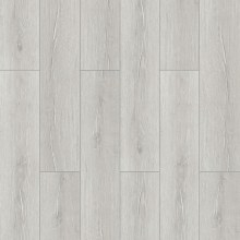 Kastamonu Entegre Sunex Seri Gri Meşe Model  8mm Derzli Parke #kırveliyapımarket