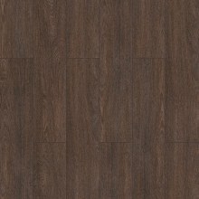 Kastamonu Entegre Sunex Seri Küba Meşe Model  8mm Derzli Parke #kırveliyapımarket