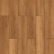 Kastamonu Entegre Sunex Seri Petra Meşe Model  8mm Derzli Parke #kırveliyapımarket