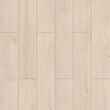 Kastamonu Entegre Sunex Seri Saten Meşe Model  8mm Derzli Parke #kırveliyapımarket