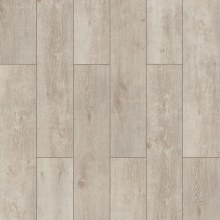 Kastamonu Entegre Urban Seri Cenevre Model  8mm Derzli Parke #kırveliyapımarket